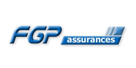 FGP assurances